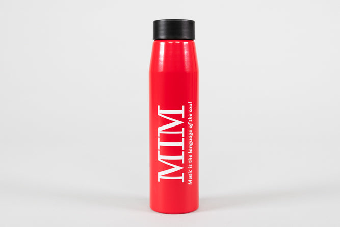 MIM Water Bottle