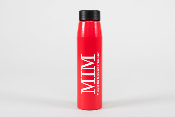 MIM Water Bottle