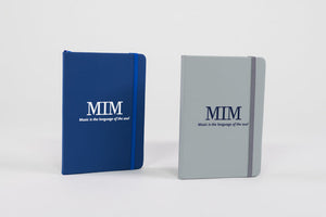 MIM Journal