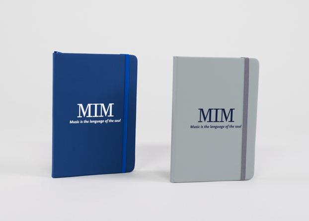 MIM Journal