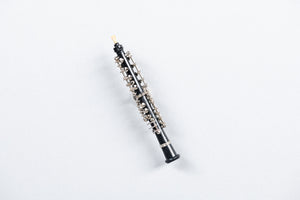 Oboe Magnet