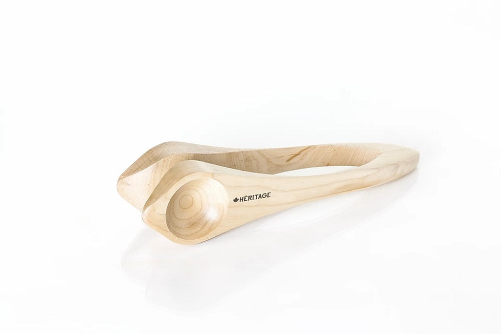 Musical Spoons