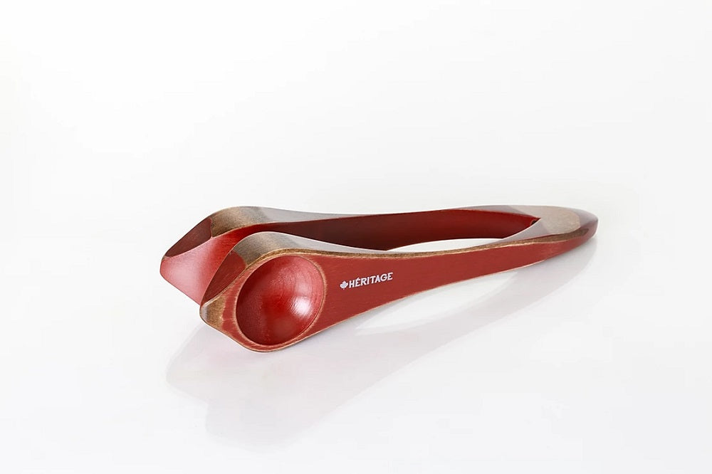 Musical Spoons