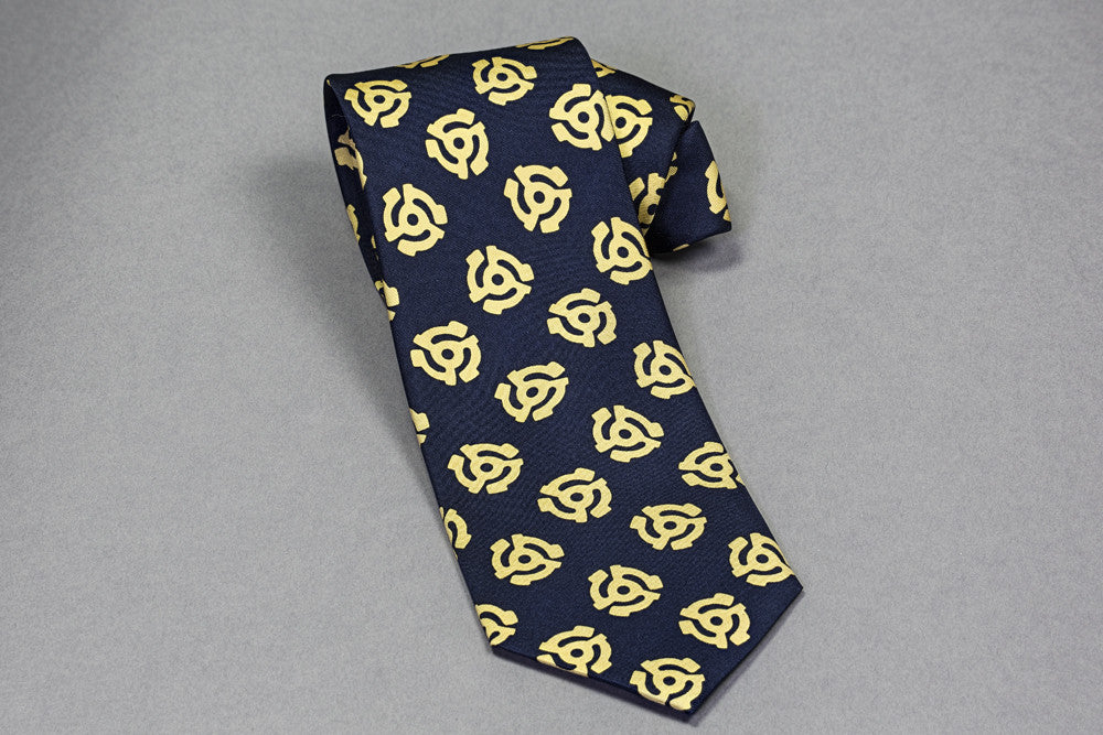 Adapter Necktie