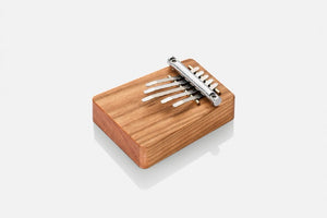 B5 Kalimba