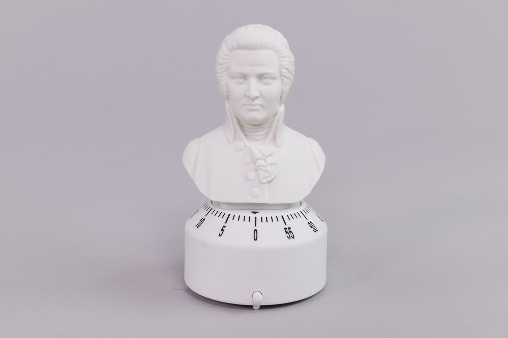 Mozart Kitchen Timer