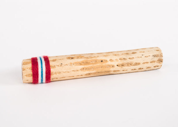 Rainstick