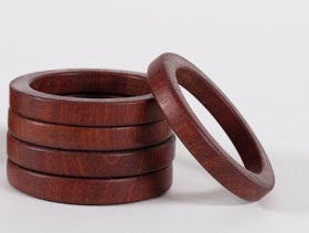 Hawaiian Bracelets