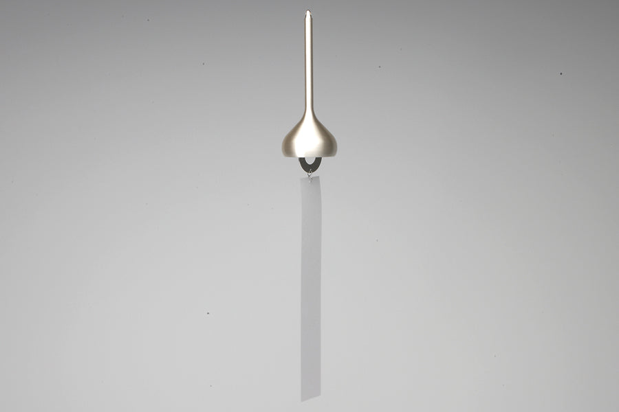 Japanese Wind-Bells