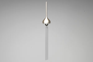 Japanese Wind-Bells