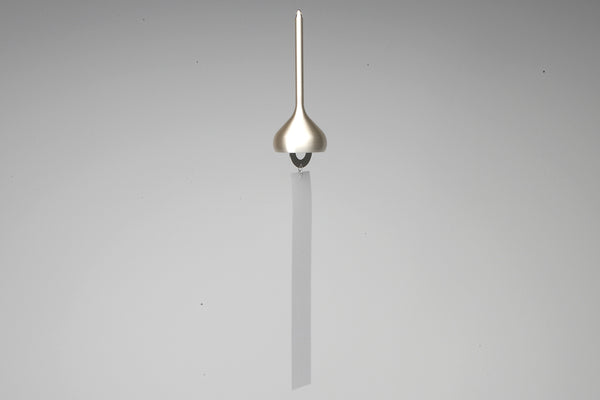 Japanese Wind-Bells