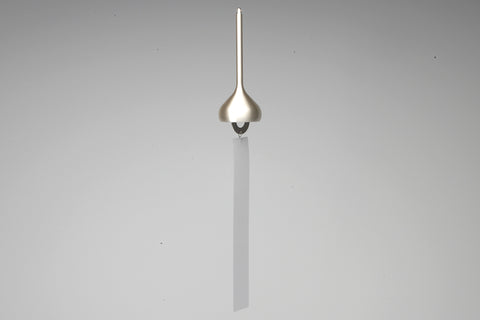Japanese Wind-Bells
