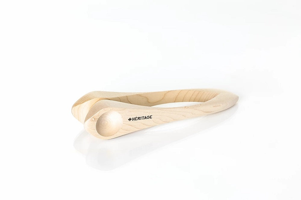 Musical Spoons