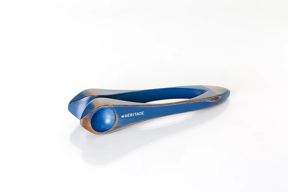 Musical Spoons