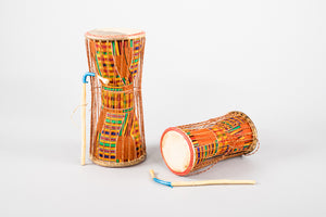 Talking Drum