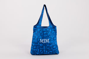 MIM Eco-friendly Bag