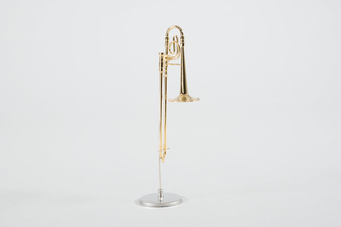Trombone Miniature