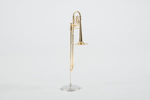 Trombone Miniature