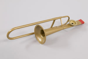 Trombone Kazoo