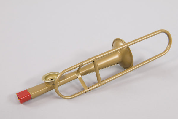 Trombone Kazoo