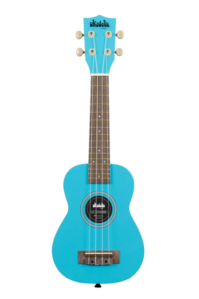 Soprano Ukulele