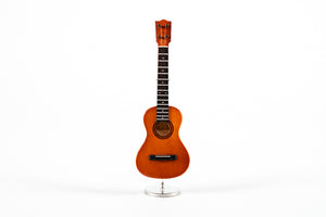 Ukulele Miniature