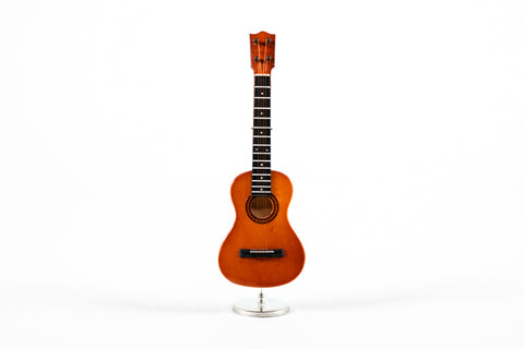 Ukulele Miniature