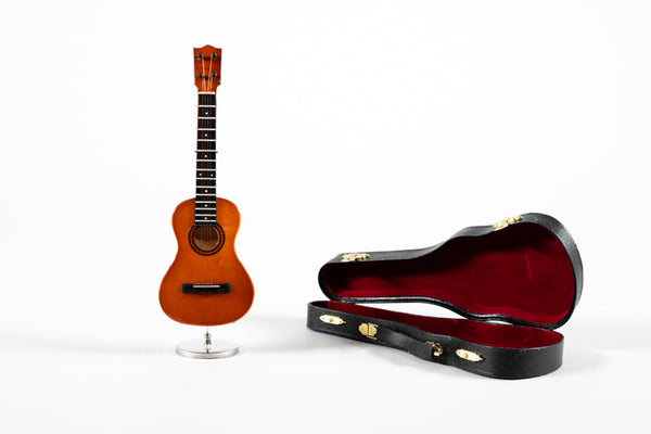 Ukulele Miniature