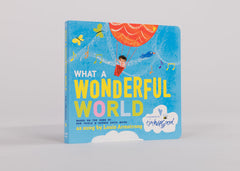 Wonderful_World_20180907_v2_24