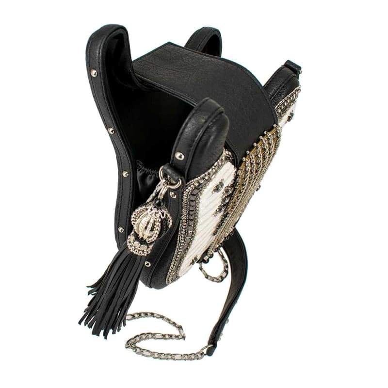 Greatest Hits Crossbody