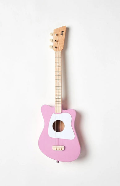 Mini Loog® Guitar