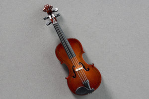 Violin Magnet