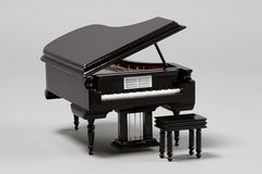 min_piano_music_box_240x.jpg?v