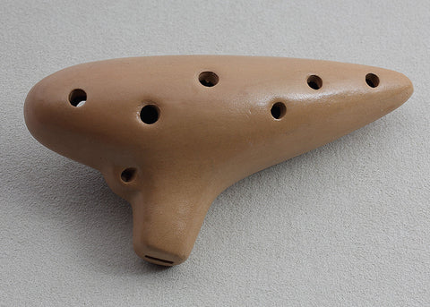 Ocarina