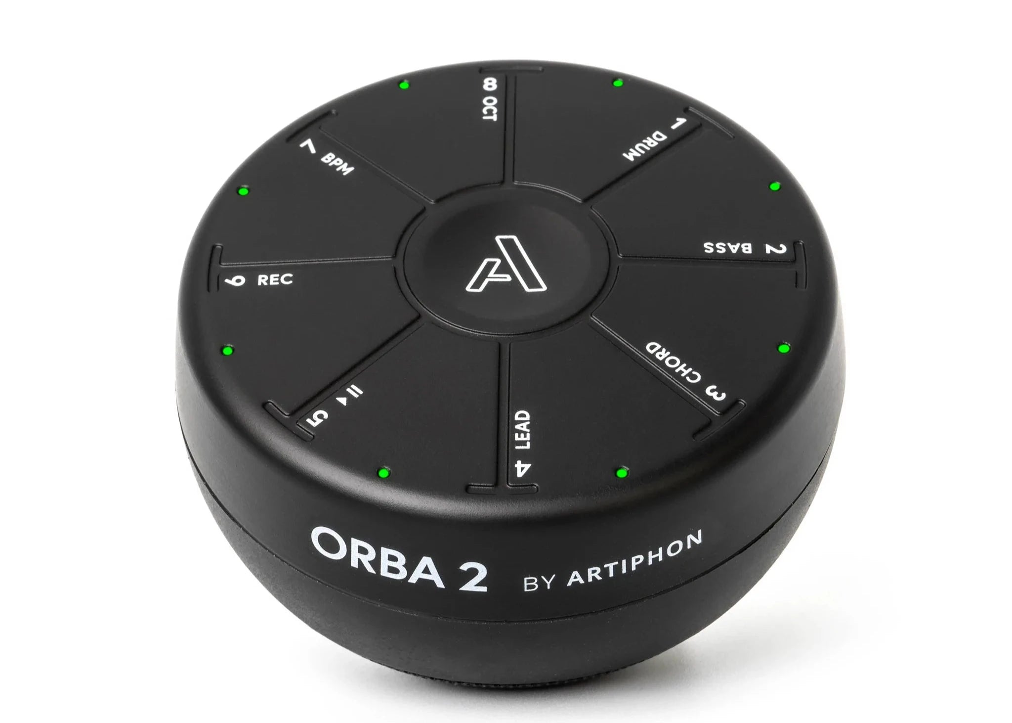 Orba 2