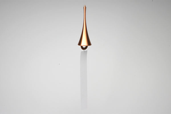 Japanese Wind-Bells