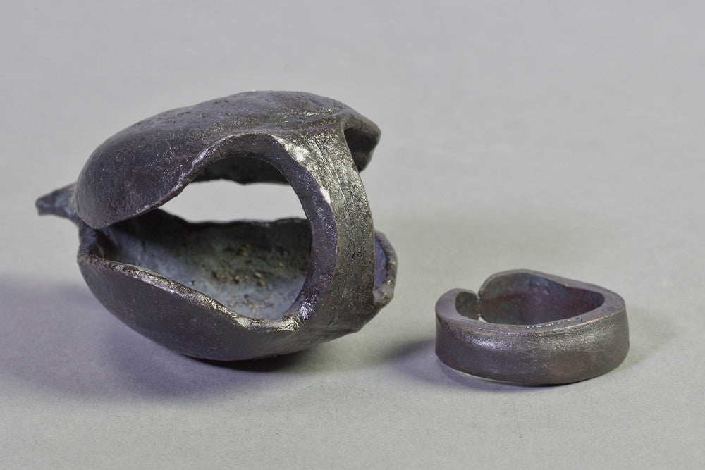 Thumb Bell