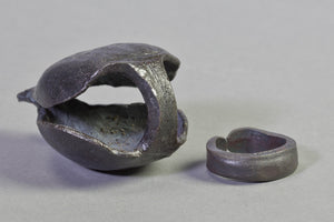 Thumb Bell